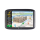 Navitel E500 5" Europa Dożywotnia - 274856 - zdjęcie